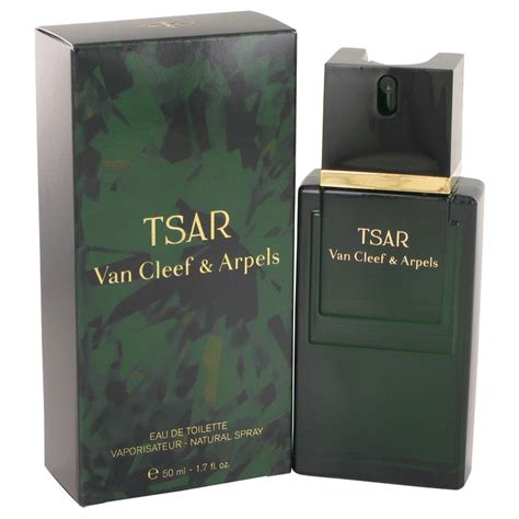 tsar perfume|tsar perfume for men.